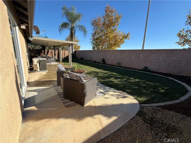 25491 Mountain Springs, Menifee, CA 92584