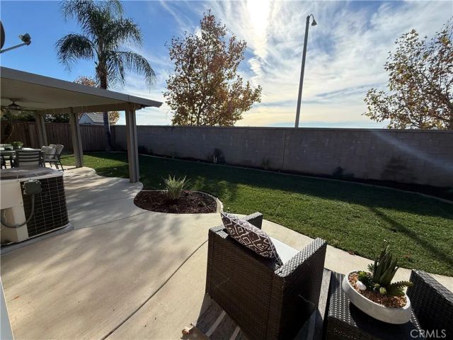 25491 Mountain Springs, Menifee, CA 92584