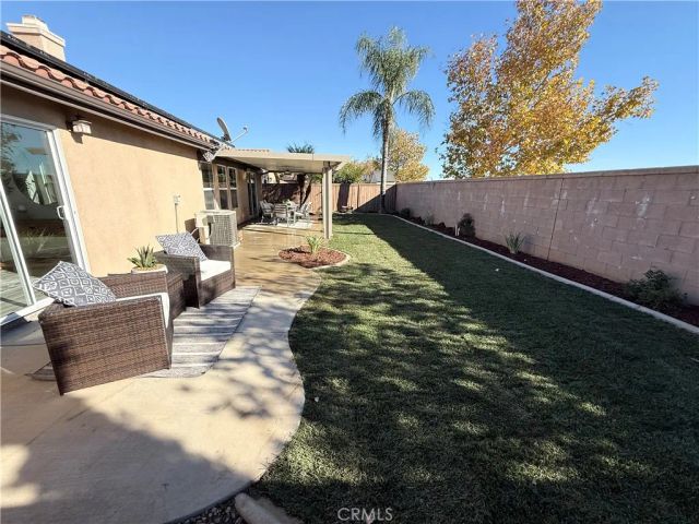 25491 Mountain Springs, Menifee, CA 92584