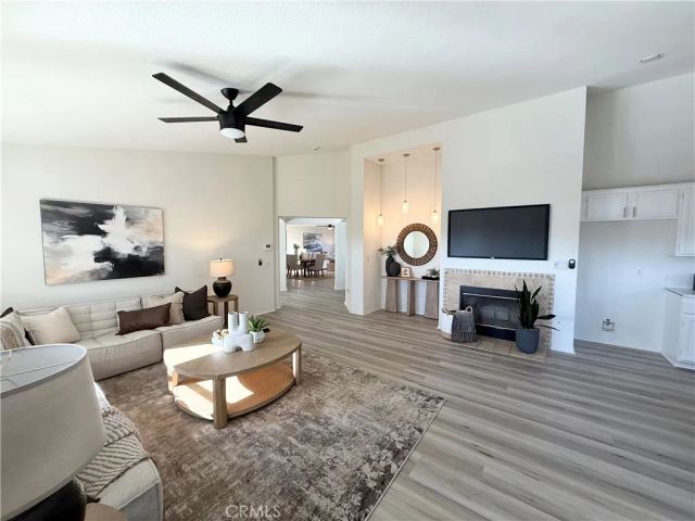 25491 Mountain Springs, Menifee, CA 92584