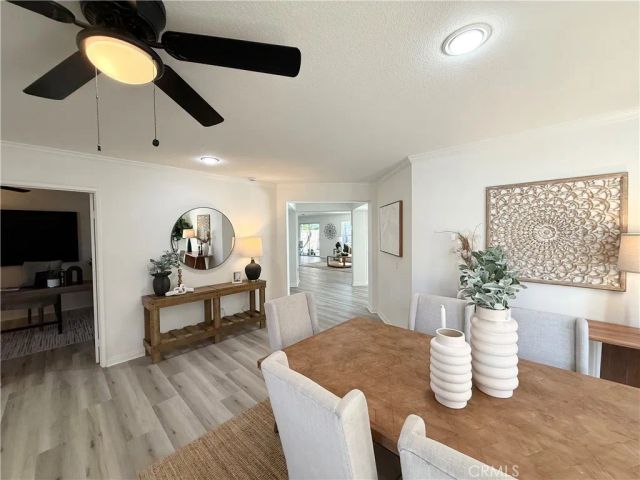 25491 Mountain Springs, Menifee, CA 92584