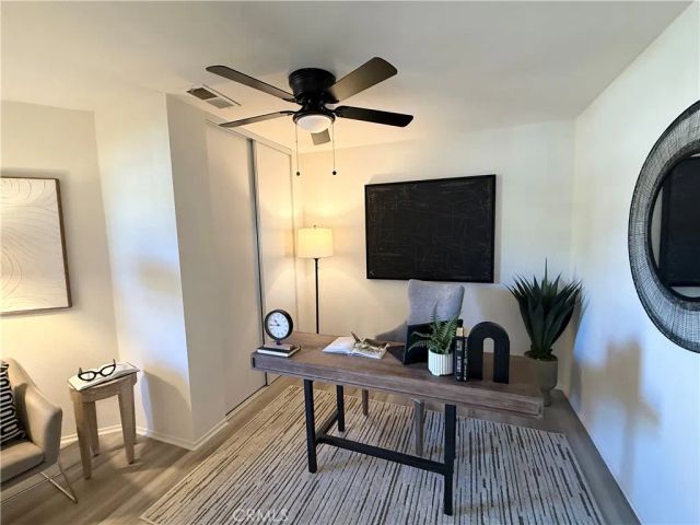 25491 Mountain Springs, Menifee, CA 92584