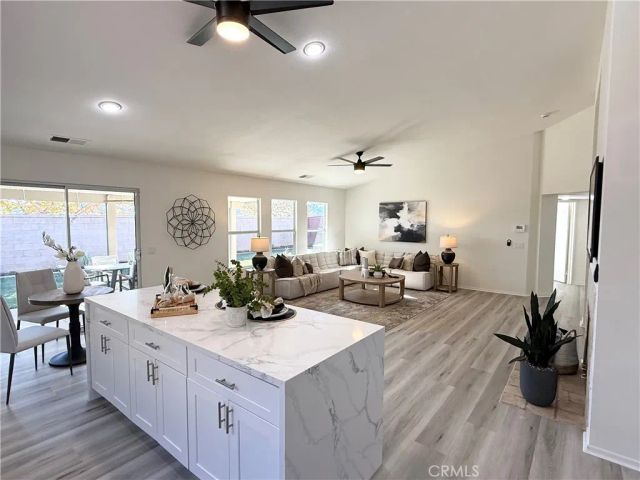 25491 Mountain Springs, Menifee, CA 92584