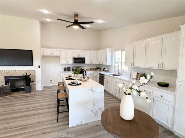 25491 Mountain Springs, Menifee, CA 92584