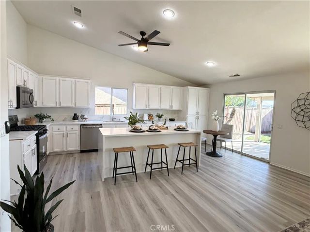 25491 Mountain Springs, Menifee, CA 92584
