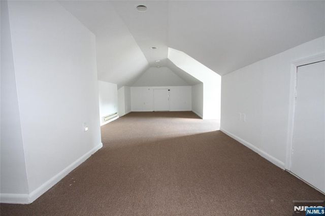 220 9th Avenue, Hawthorne, NJ 07506