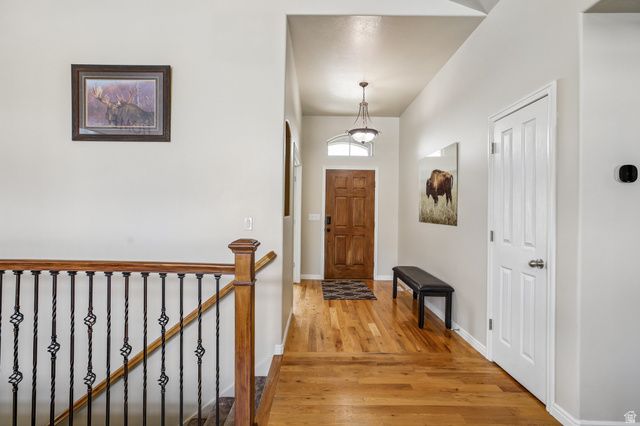 2070 N 225 E, North Ogden, UT 84414