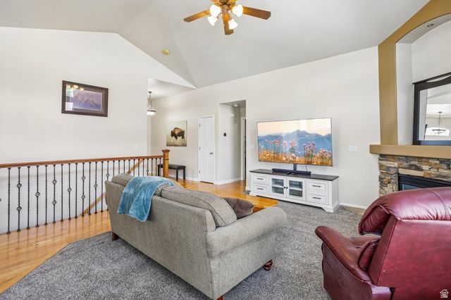 2070 N 225 E, North Ogden, UT 84414
