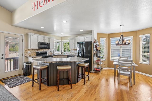 2070 N 225 E, North Ogden, UT 84414