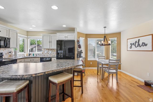 2070 N 225 E, North Ogden, UT 84414