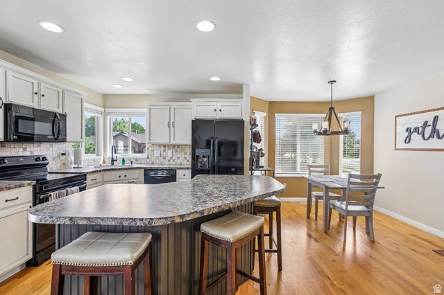 2070 N 225 E, North Ogden, UT 84414