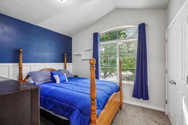 2070 N 225 E, North Ogden, UT 84414