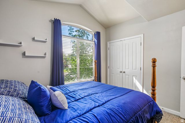 2070 N 225 E, North Ogden, UT 84414