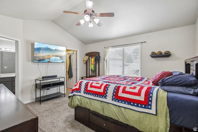2070 N 225 E, North Ogden, UT 84414