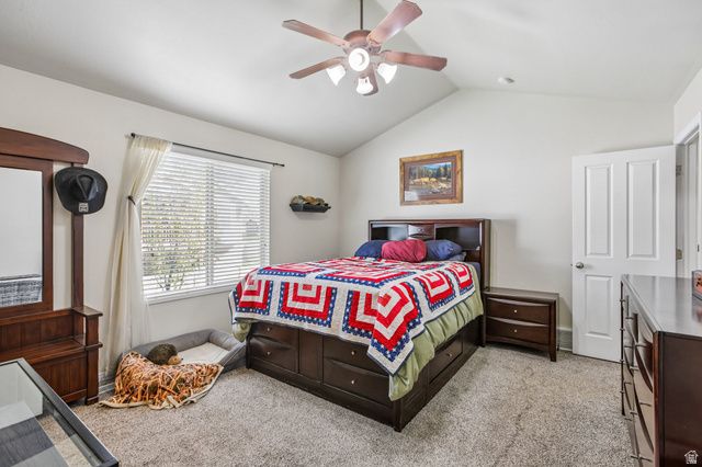2070 N 225 E, North Ogden, UT 84414