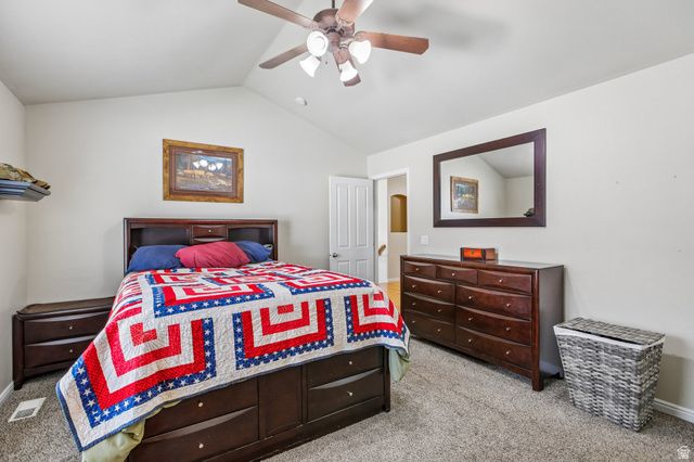 2070 N 225 E, North Ogden, UT 84414