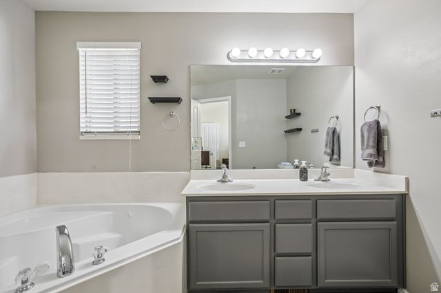 2070 N 225 E, North Ogden, UT 84414
