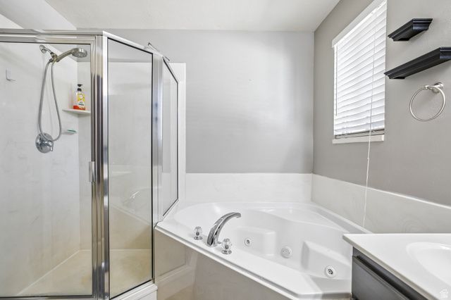 2070 N 225 E, North Ogden, UT 84414