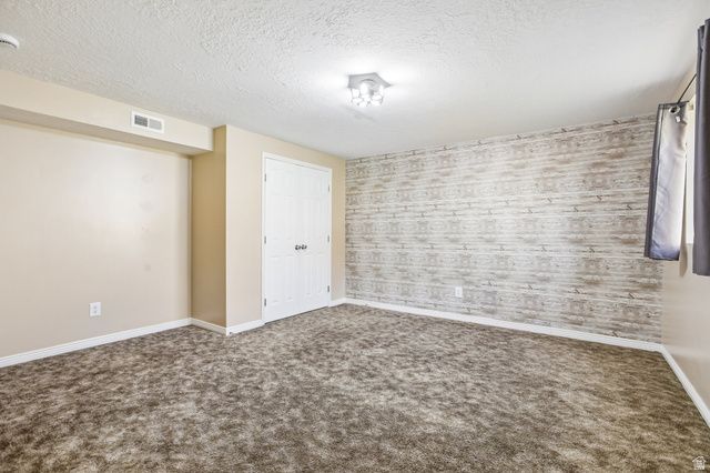 2070 N 225 E, North Ogden, UT 84414