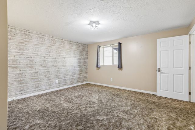 2070 N 225 E, North Ogden, UT 84414