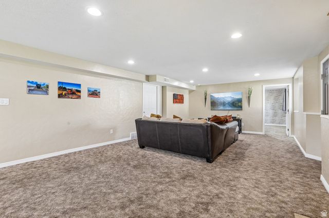 2070 N 225 E, North Ogden, UT 84414