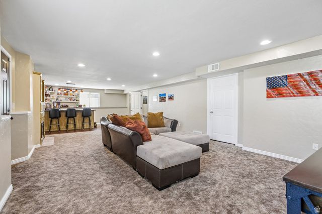 2070 N 225 E, North Ogden, UT 84414
