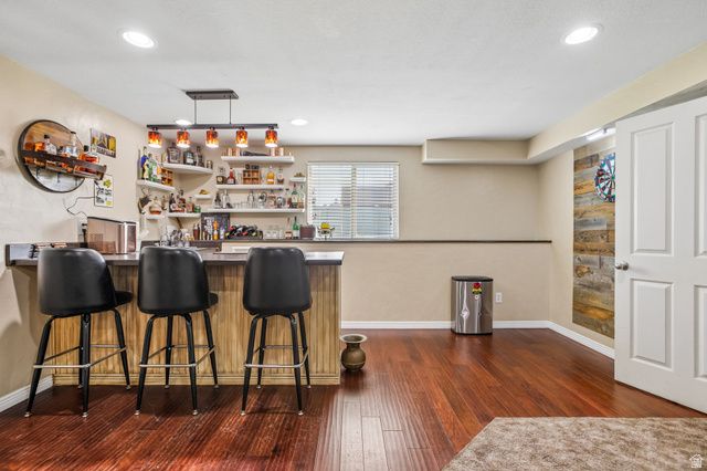 2070 N 225 E, North Ogden, UT 84414