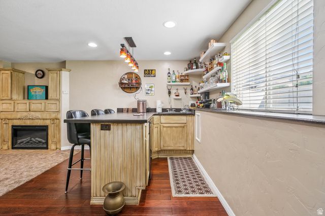 2070 N 225 E, North Ogden, UT 84414