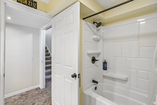 2070 N 225 E, North Ogden, UT 84414