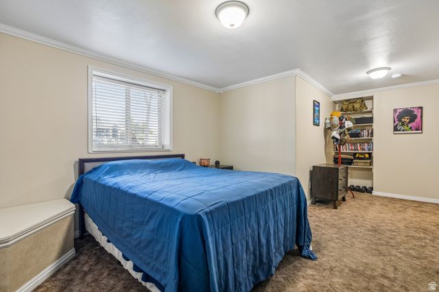2070 N 225 E, North Ogden, UT 84414