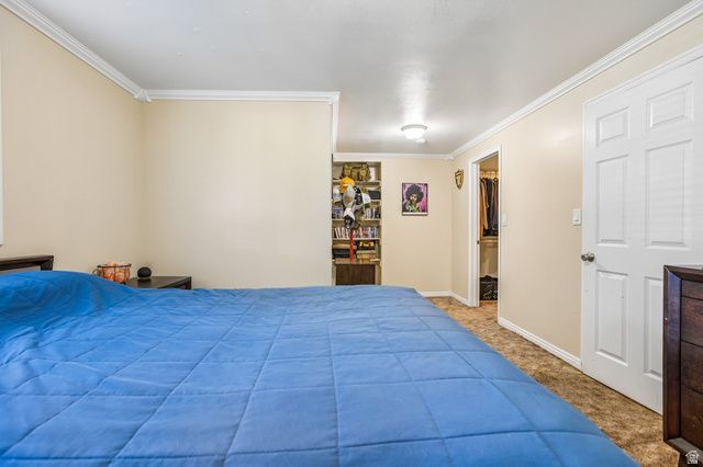 2070 N 225 E, North Ogden, UT 84414