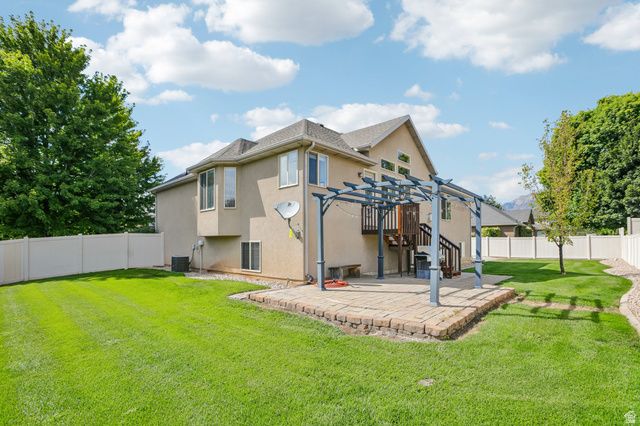 2070 N 225 E, North Ogden, UT 84414