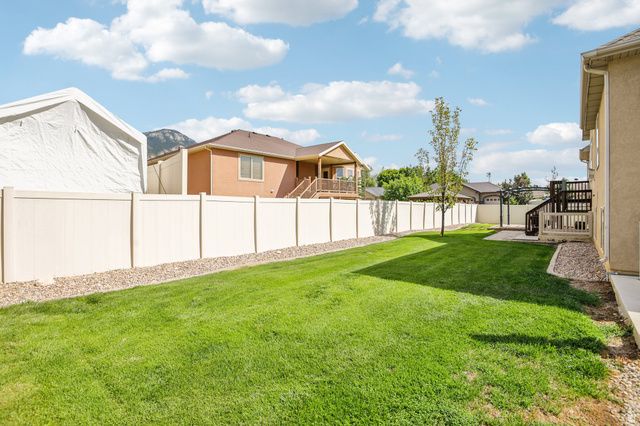 2070 N 225 E, North Ogden, UT 84414
