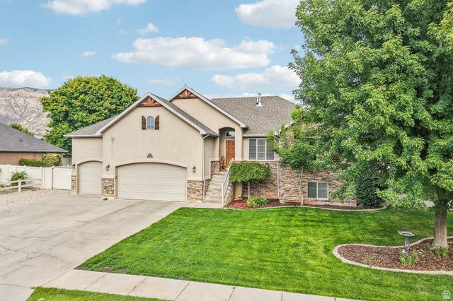 2070 N 225 E, North Ogden, UT 84414