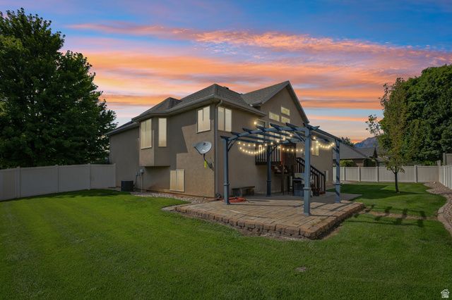 2070 N 225 E, North Ogden, UT 84414