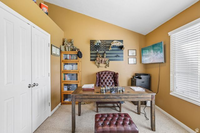 2070 N 225 E, North Ogden, UT 84414