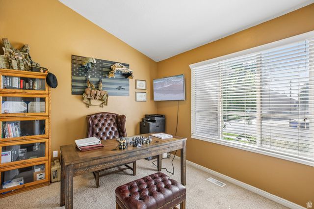 2070 N 225 E, North Ogden, UT 84414