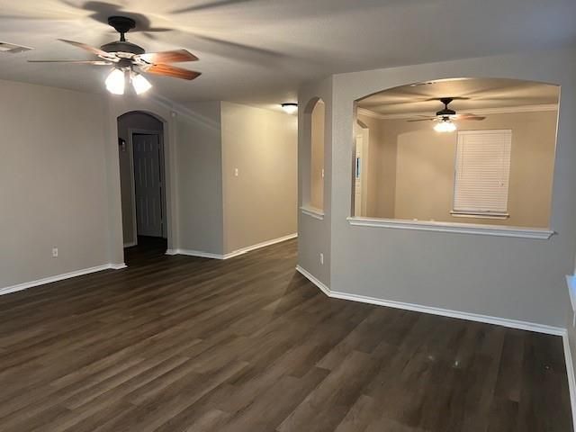109 Easy ST, Hutto, TX 78634