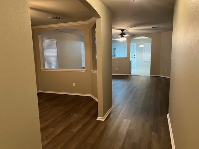 109 Easy ST, Hutto, TX 78634