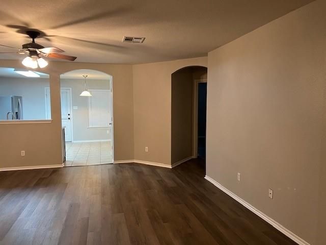 109 Easy ST, Hutto, TX 78634