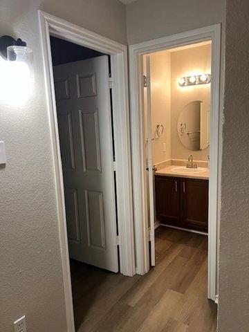 109 Easy ST, Hutto, TX 78634