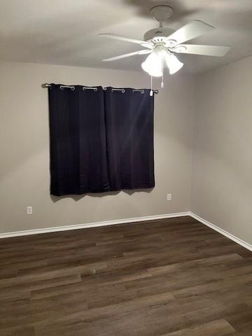 109 Easy ST, Hutto, TX 78634