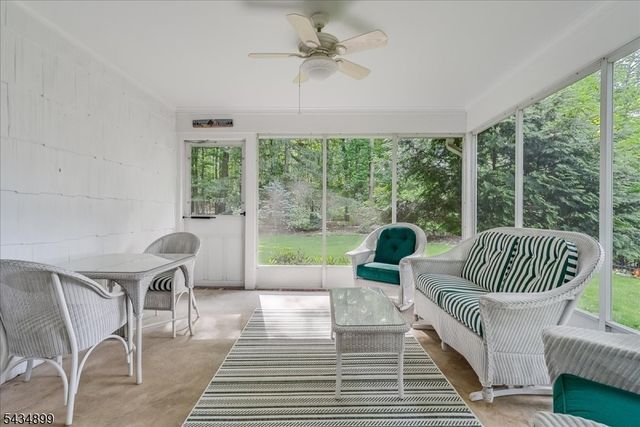 1110 Minisink Way, Westfield Town, NJ 07090