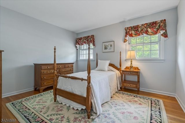 1110 Minisink Way, Westfield Town, NJ 07090