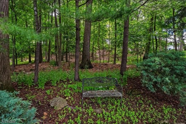 1110 Minisink Way, Westfield Town, NJ 07090