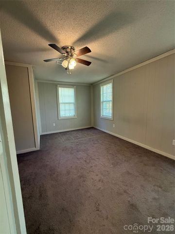 909 Sheridan Oliver Road, Ruby, SC 29741