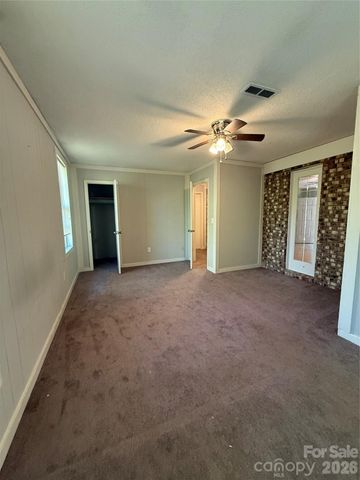 909 Sheridan Oliver Road, Ruby, SC 29741