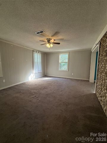 909 Sheridan Oliver Road, Ruby, SC 29741