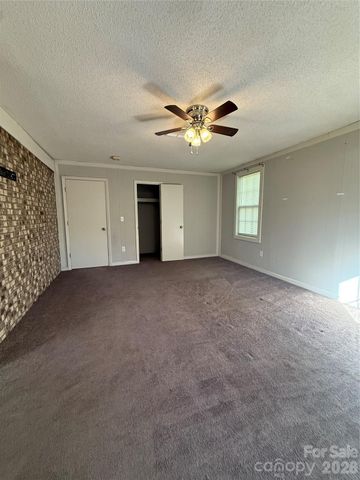 909 Sheridan Oliver Road, Ruby, SC 29741
