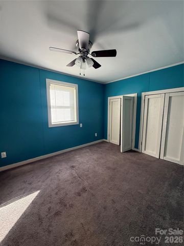 909 Sheridan Oliver Road, Ruby, SC 29741